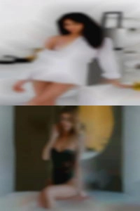 Hot girl in web cam live free Charlotte, NC