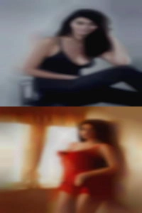 Submissive female swingers being fucked Arizona
