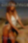 Hairy light horny women