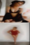 Best looking girls nude mobile
