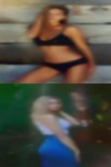 Horny women pissing naughty