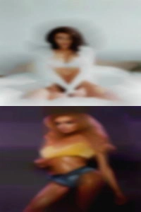 jdisey98 wife fuck women