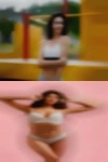 Find hot singles ready fuck