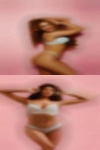 Horny senior swinger books