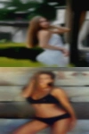 Horny girls slut cum adult