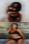 Horny toad sex horny geek long