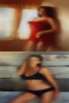 Wife swapping adult trashy see