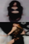 Local retired singles fuck
