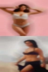 Clubs over swingers couples