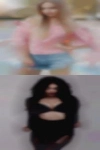 Free ads married woman free