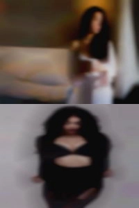 lmcodrockh pussy in