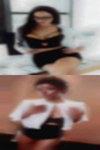 Submissive female swingers being fucked Chillicothe OH