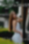 Wives boots being sluts public