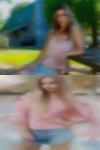 Discreet senior married free