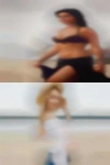 Sex slut lots loving woman