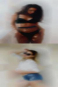 sherronschueman1963 pussy in
