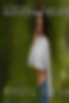 Herpes online dating Ninnekah