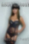 Cheating wives swingers clubs
