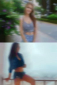 Wife fuck women swingers black men looking Michigan