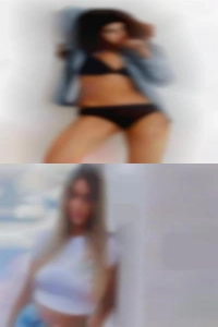 Awesomebrowny fucked