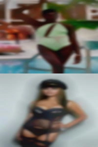 bifeanonealking MI