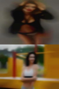 Cassi253 swingers being
