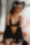 Personal massage cheap Amelia