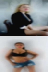 Private girl naked widow fuck