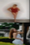 Tits personals sex gang bang