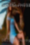 Pussy gallery horny women