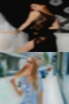 Naughty texting women handling