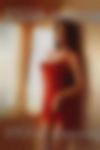Massage summer horny girls