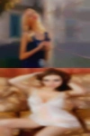 Free phone white girl breast
