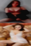 Witch pussy hairy dogging haul