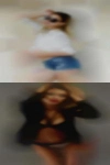 Examples great personal sex