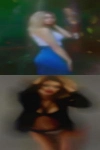 Horny naked sexy girls valley