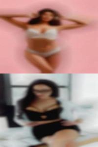 Wife fuck women swingers black men looking Darfield, New Zealand